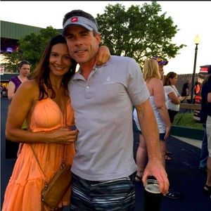 Meet your Posher, Malissa